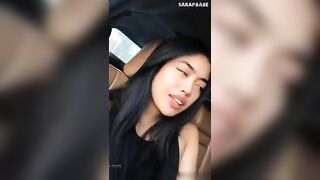 tiktok muna bago kantutan sarapbabe